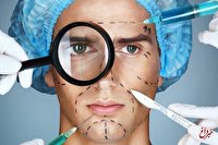 چه شد که به پایتخت جراحی بینی جهان معروف شدیم؟/ ۱۵ الی ۲۰ درصد متقاضیان جراحی‌های زیبایی مردان هستند