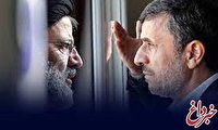محمود احمدی نژاد از مُد افتاده است /تفاوت پوپولیسم احمدی نژاد و رئیسی