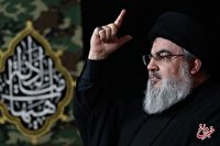 «ابهام سازنده»؛ راهبرد مهم دبیرکل حزب الله لبنان / چرا سخنرانی حسن نصرالله ارزشمند است؟