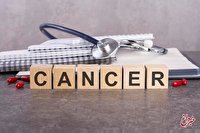 در ۱۰ دقیقه سومین سرطان شایع را شناسایی کنید