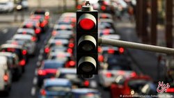 اعلام محدودیت‌های ترافیکی پایان هفته در جاده‌های شمالی کشور