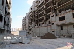 مجوز مجلس به وزارت راه و شهرسازی برای اعطای زمین به انبوه‌سازان برای ساخت مسکن
