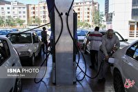 افزایش قیمت بنزین در دستور کار مجلس است؟ /ذاکر: این بند لایحه برنامه هفتم شرم‌آور است