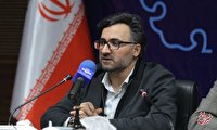 دهقانی: ساخت داخل «تجهیز حفاری هدایت‌پذیر دورانی»، تحولی فناورانه در صنعت نفت ایران است
