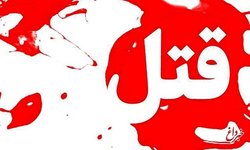 اختلاف‌های شخصی علت قتل جوان گرمساری/ بازداشت قاتل در کمتر از ۲۴ ساعت