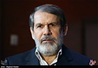 صادق محصولی: توجه ها فقط به انتخابات تهران نباشد /دنبال کاندیدای اصلح هستیم
