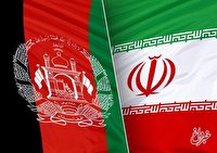آغوش باز ایران برای پناهجویان و جنگ‌زدگان افغان/ تکمیل پازل «حُسن همجواری» تهران و کابل