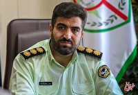 کشف بیش از ۳ میلیون قلم داروی تقلبی و غیرمجاز در تهران
