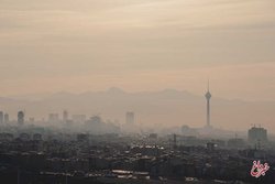پیش‌بینی هوای تهران طی دو روز آینده/ آلودگی هوای تهران تا کی ادامه دارد؟