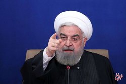 واکنش منبع نزدیک به حسن روحانی درباره پرونده فساد واردات چای: در محضر ملت منتشر کنید/ چرا رئیس وقت سازمان بازرسی گزارشی به مقامات نداد؟