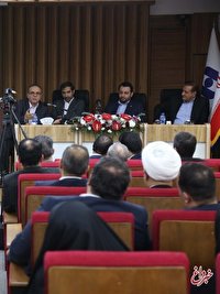 20 راهبرد برای ارتقای سهم از بازار بانک صادرات ایران در استان قم