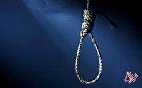 ماجرای آزادی اعدامی محکوم به قصاص پس از ۱۳ سال