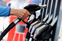 اختلال در پمپ بنزین‌ها؛ درخواست پلیس از رانندگان