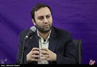 مهمترین مصوبات لایحه برنامه از نظر نماینده تهران