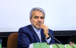 علی جنتی رئیس هیات اجرایی شد، واعظی قائم مقام دبیرکل /انتصاب های جدید در حزب اعتدال و توسعه با امضای نوبخت
