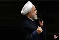 تنها رئیس جمهور ایران که به وعده های خود عمل کرد /در دولت روحانی مردم می گفتند «نخر ارزان می شود»، این روزها می گویند «بخر تا گران نشده»