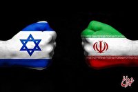 پشت پرده پاسخ ندادن به حمله اسرائیل از سوی ایران از نگاه جواد منصوری /آمریکا به دنبال جنگ با ایران نیست