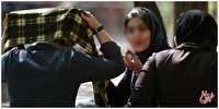 افراد بدحجاب در چه صورت زندانی می شوند؟ /ادعای یک نماینده درباره محرومیت های اجتماعی در لایحه عفاف و حجاب