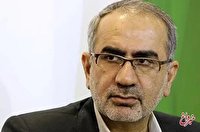 قادری: دولت رئیسی به جای تغییر افراد باید تغییر رویه دهد /اطلاعات خریداران ارز باید در اختیار دولت باشد