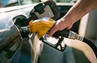 افزایش40 درصدی مصرف بنزین در 3 سال گذشته/ مصرف به ۱.۴ لیتر در روز بر نفر رسیده است