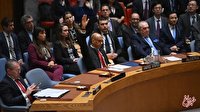 چرایی سنگ‌اندازی واشنگتن در مسیر عضویت فلسطین در سازمان ملل/ وتوی آمریکا چه معنایی داشت؟