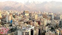نرخ‌های عجیب رهن و اجاره در بازار مسکن در تهران/ رهن ۸۵ متری در خزانه با ۷۵۰ میلیون تومان + جدول