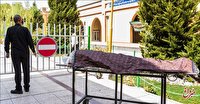 اکثر خودکشی‌های اخیر در ایران مولود فقر و جیب خالی است/ «هیچ توصیه‌ای نداریم که فرد خودکشی‌کننده در قبرستان عمومی دفن نشود