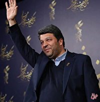 «محمد خزاعی» رسما در سازمان‌ سینمایی ابقا شد