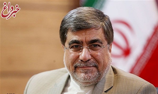 فشار برای فیلترشبکه‌های‌اجتماعی و مقاومت‌دولت/ قبلاً سروصدا می‌کردند که جنتی از فیس‌بوک استفاده می‌کند، حالا خودشان‌هم‌استفاده می‌کنند