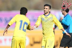 مطهری: باید چند نفر بمیرند تا آقایان بیدار شوند