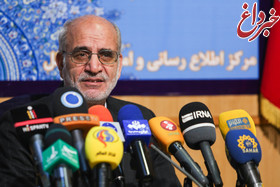 انتخابات بدون تنش و حاشیه خاصی برگزار شد