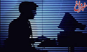 انتقام خواستگار ناکام از دختر مورد علاقه اش
