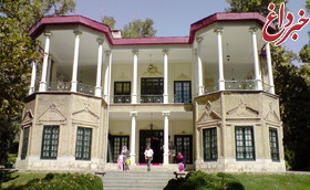روزهای فرهنگی «چین» در «نیاوران»