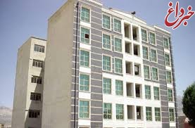 قیمت واقعی خانه در تهران