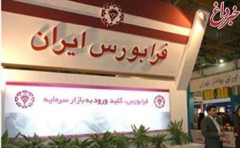 توسعه تامين مالي دولت از راه بازار سرمايه توسعه تامين مالي دولت از راه بازار سرمايه