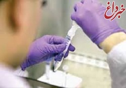 آزمایش واکسن ضد سرطان روی انسان آغاز شد