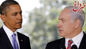 نتانیاهو با لغو سفرش به واشنگتن، کاخ سفید را غافلگیر کرد