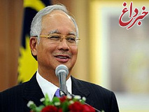 توطئه داعش برای ربودن نخست وزیر مالزی
