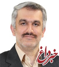فروش املاک مازاد بانک سپه از طریق بورس کالا