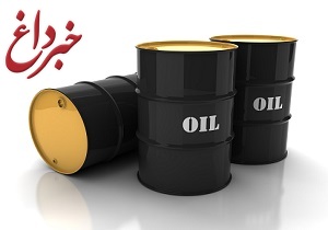 ثبات قیمت در بازار نفت