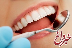 دارو و درمان علیه دهان و دندان