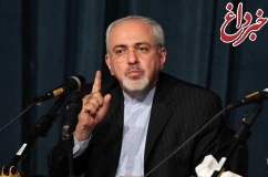 واکنش ظریف به ادعاها درباره آزمایش موشکی ایران و گزارش احمد شهید