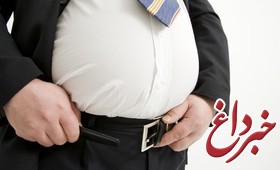توصیه‌های یک متخصص تغذیه برای جلوگیری از چاقی در ایام عید