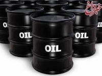 لبخند بازار به بشکه‌های نفت ایران