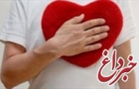 چگونگی به دست آوردن دل خانم ها چگونگی به دست آوردن دل خانم ها