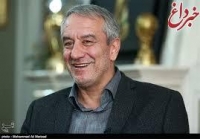 تلخ و شیرین فوتبال ایران در سال ۹۴ از زبان کفاشیان