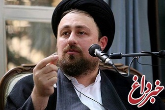 کسی نمی‌تواند عزت خدادادی را از بین ببرد