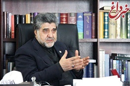 پاسخ استاندار به سوالات امنیتی؛ چرا چند ماه پیش تهران چهره پلیسی به خود گرفته بود؟
