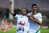اعلام جزئیات میزبانی بازیهای نمایندگان ایران و عربستان