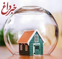 پایان رکود مسکن در سال 95